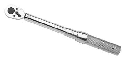 Torque Wrench ATD 12500A