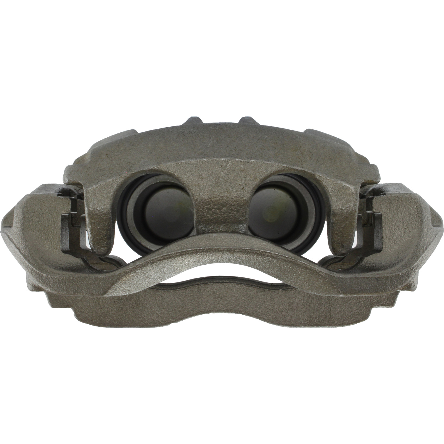 Disc Brake Caliper Centric Parts 141.35162