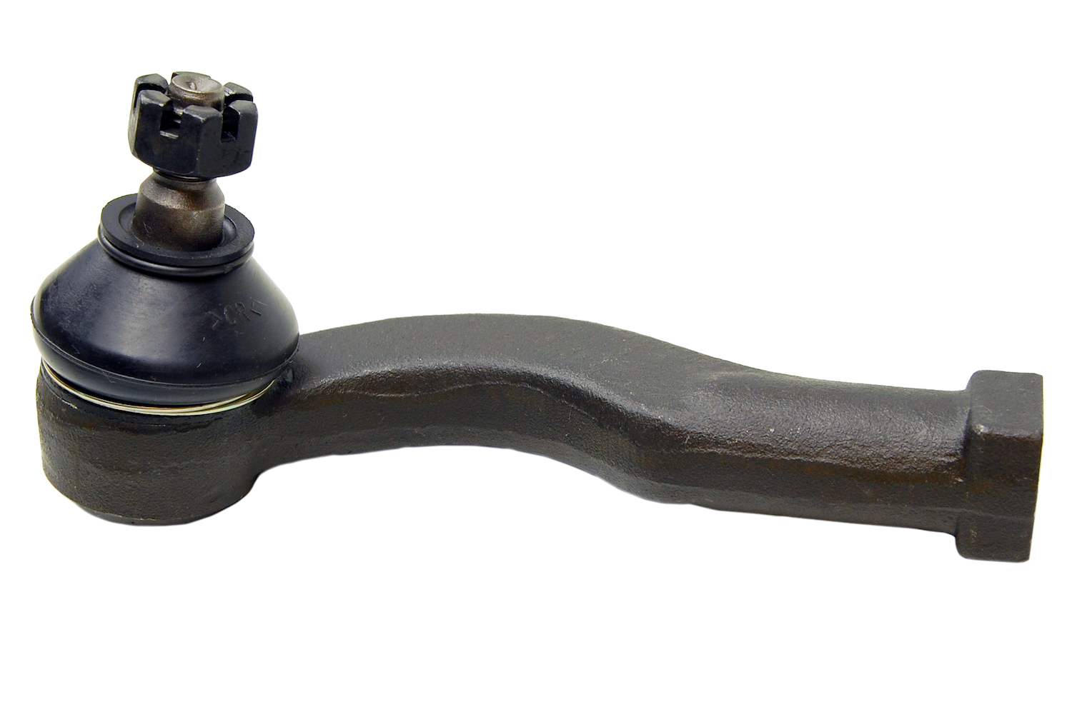 Steering Tie Rod End Mevotech Supreme MES2911