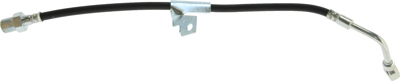 Brake Hydraulic Hose Centric Parts 150.66030