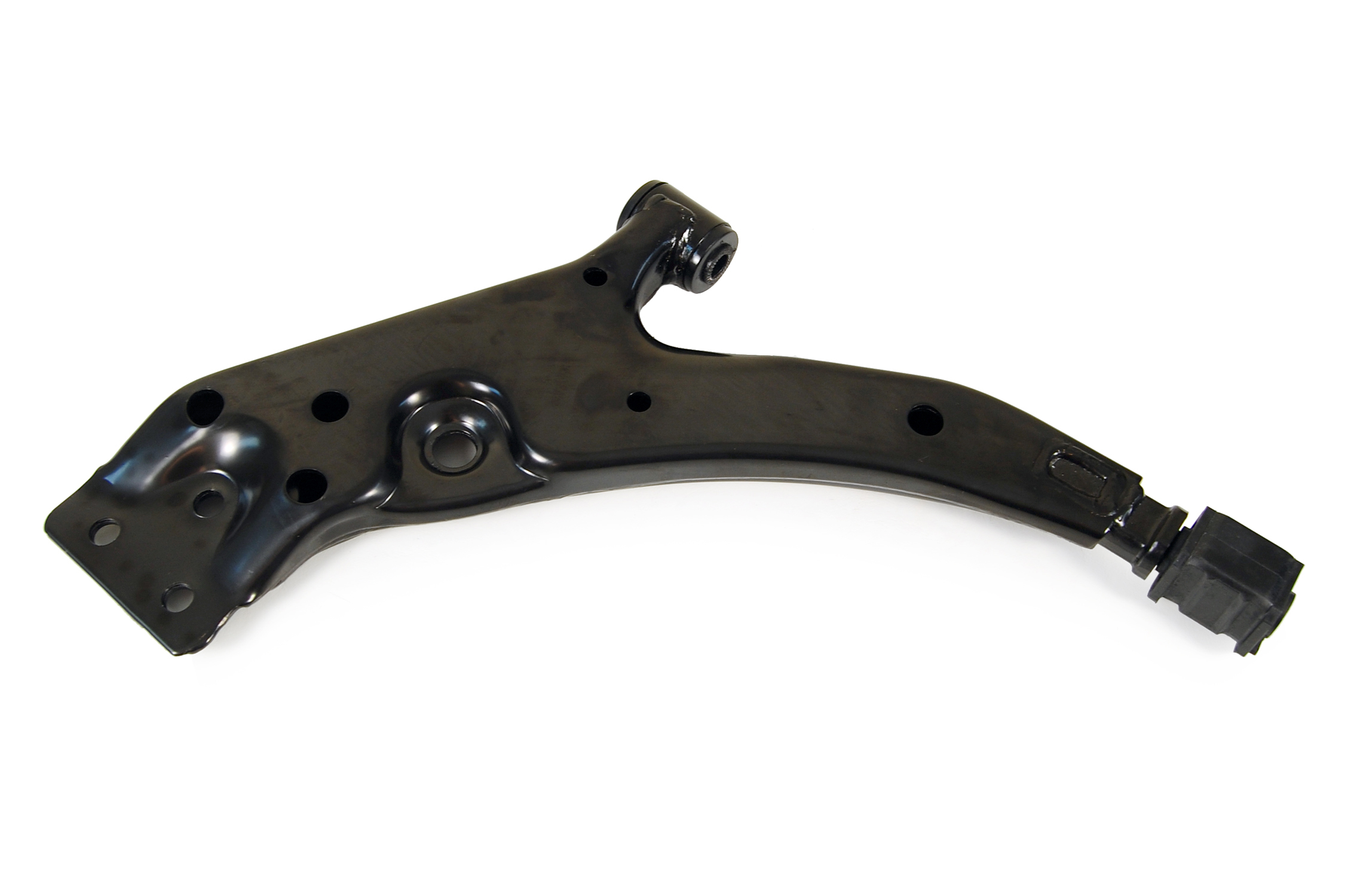 Suspension Control Arm MacPherson Chassis C6GS8076