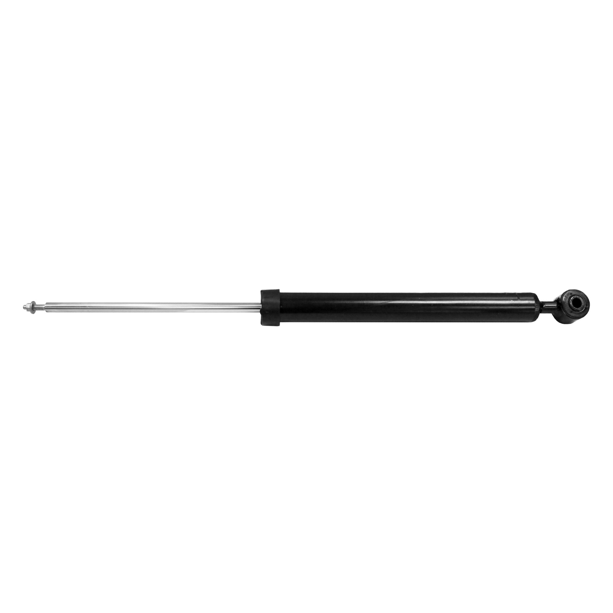 Suspension Shock Absorber Monroe Shocks & Struts 5630
