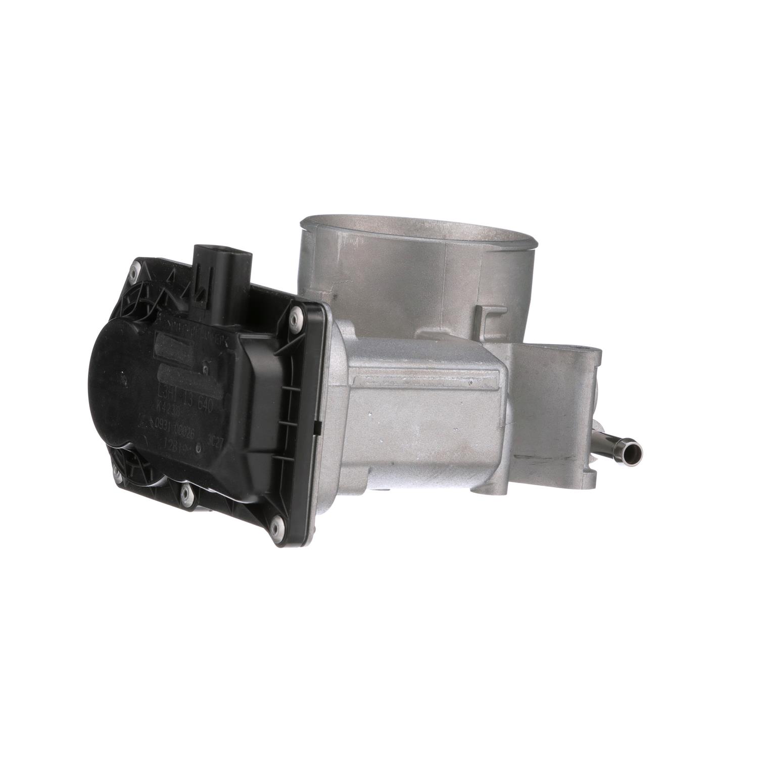 Fuel Injection Throttle Body Standard Ignition S20026