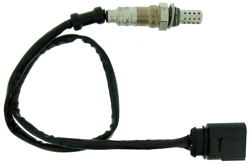 Oxygen Sensor NTK 25604