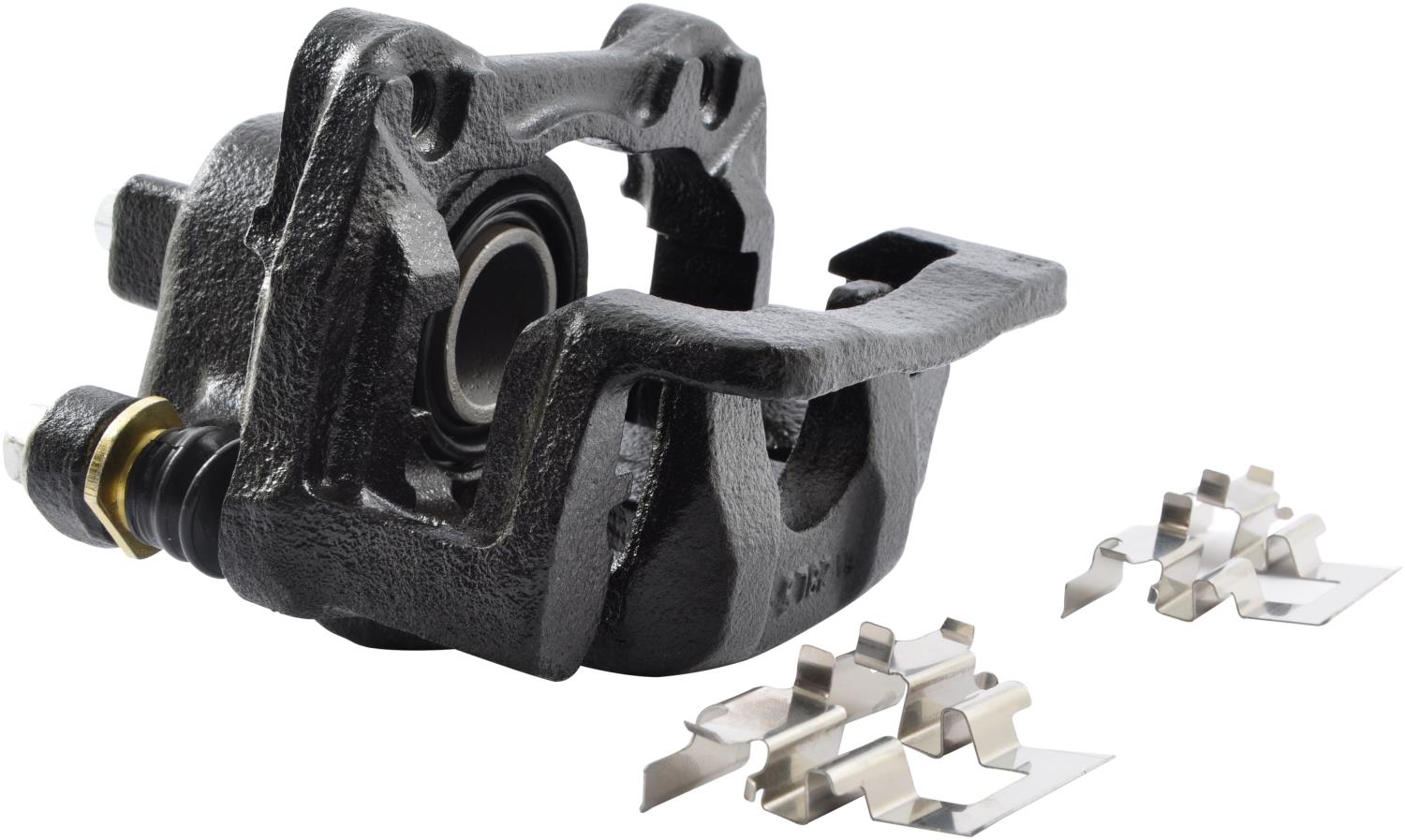 Disc Brake Caliper Perfect Stop 89X01015B
