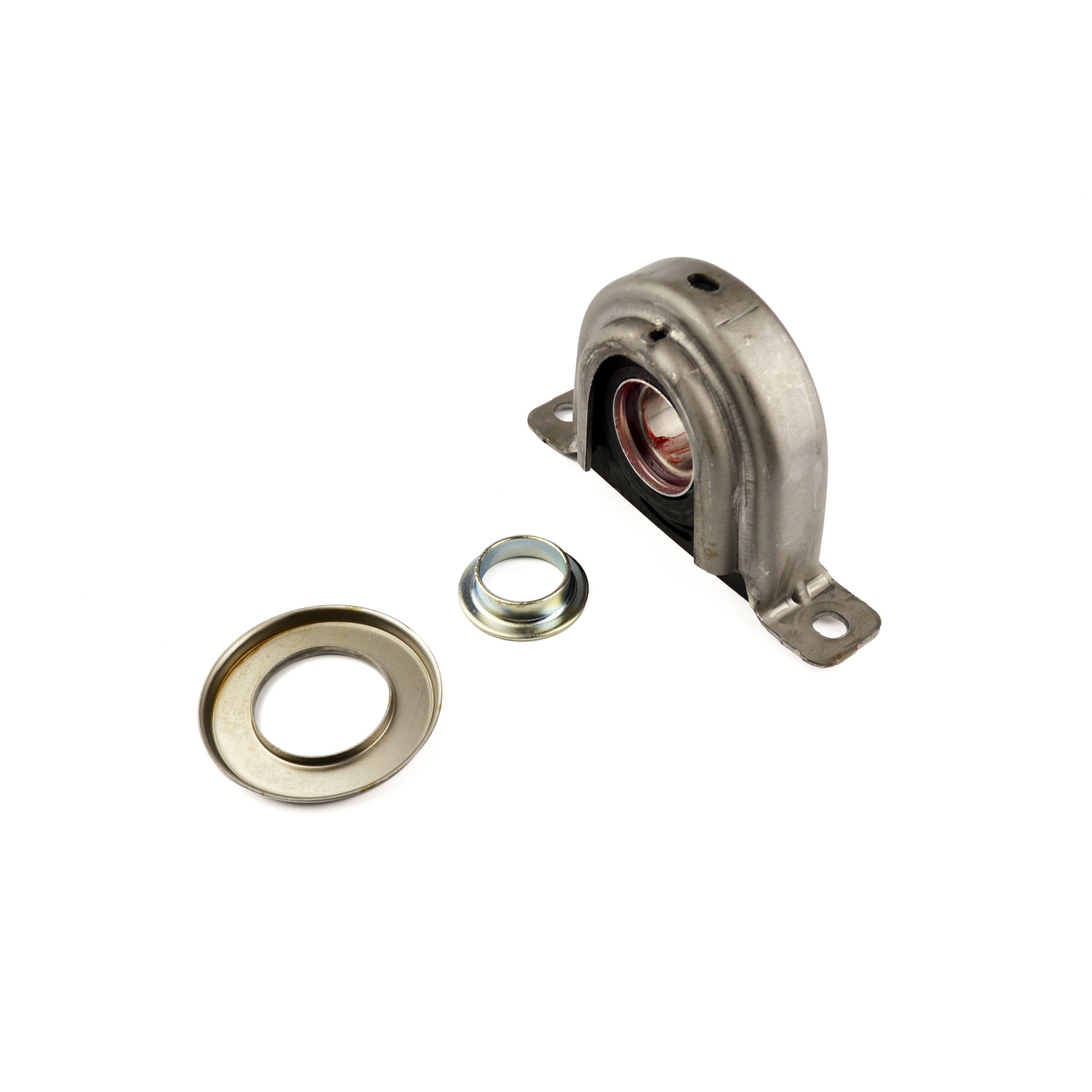 Drive Shaft Center Support Bearing Spicer 211175X