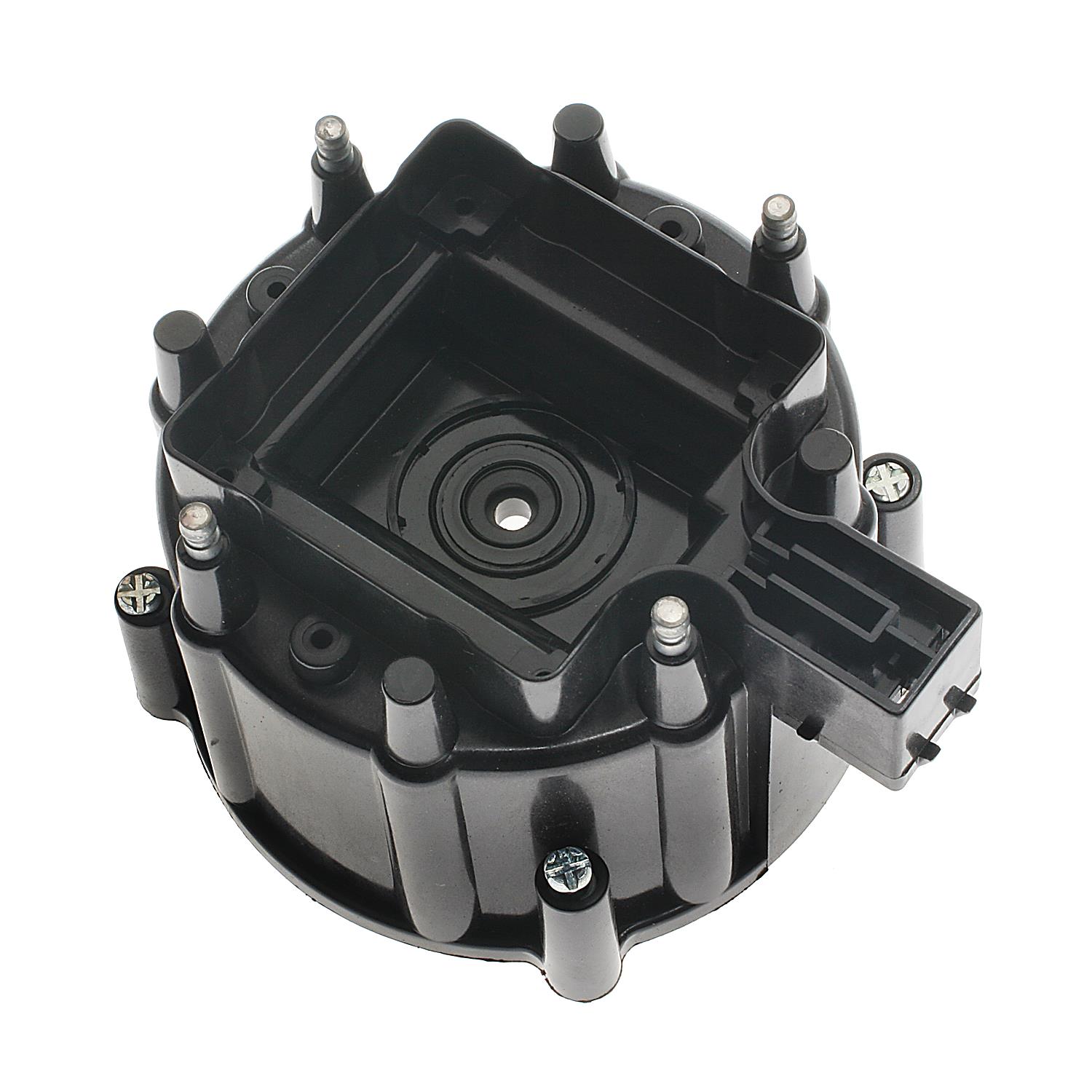 Distributor Cap T Series DR451T