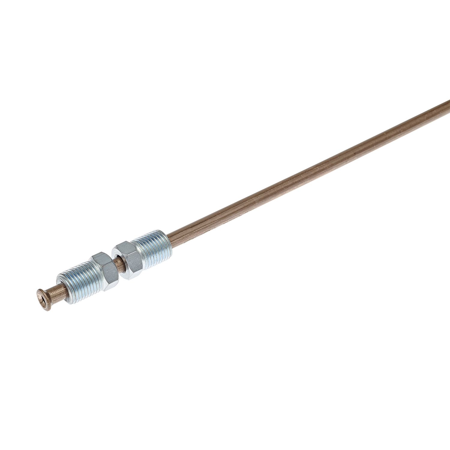 Brake Hydraulic Line S.U.R.&R. BSCJ336