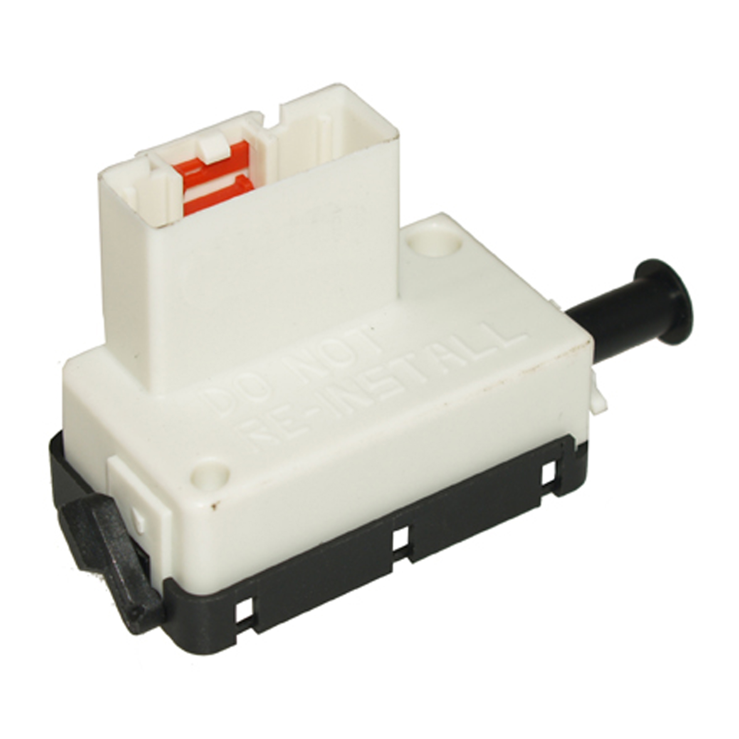 Brake Light Switch OEM 8725