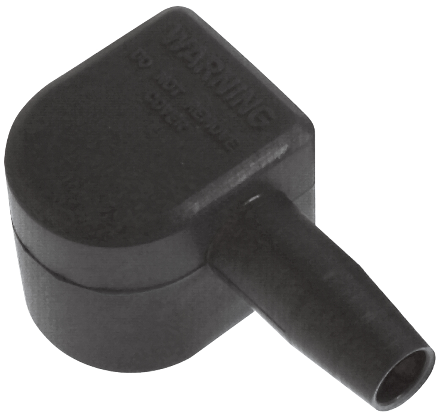 Battery Terminal Cover Deka 06120