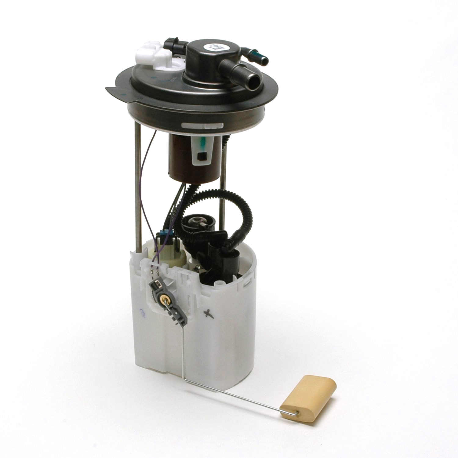 Fuel Pump Module Assembly Delphi FG0393