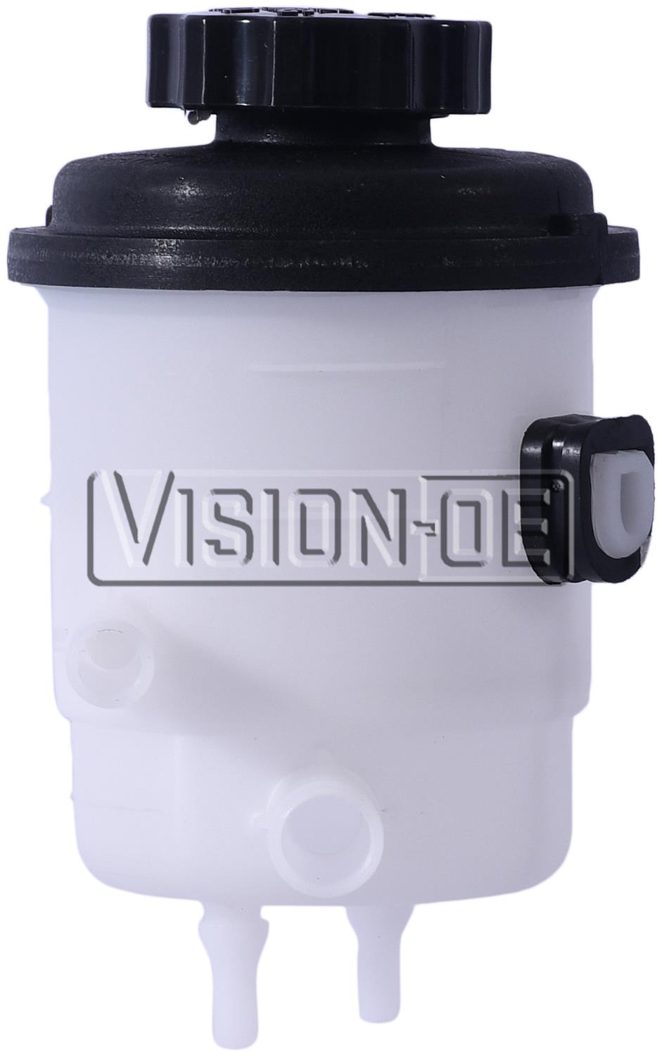 Power Steering Reservoir Vision OE 993-0033