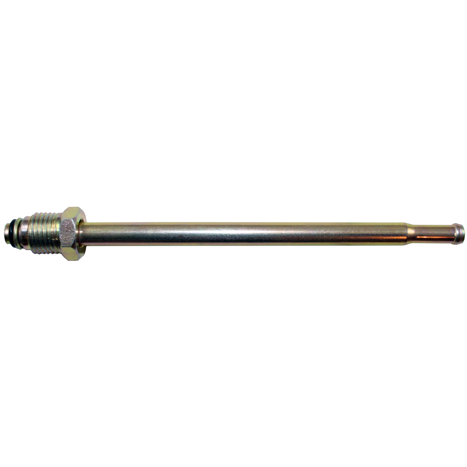Fuel Line Adapter AGS FLRL-070