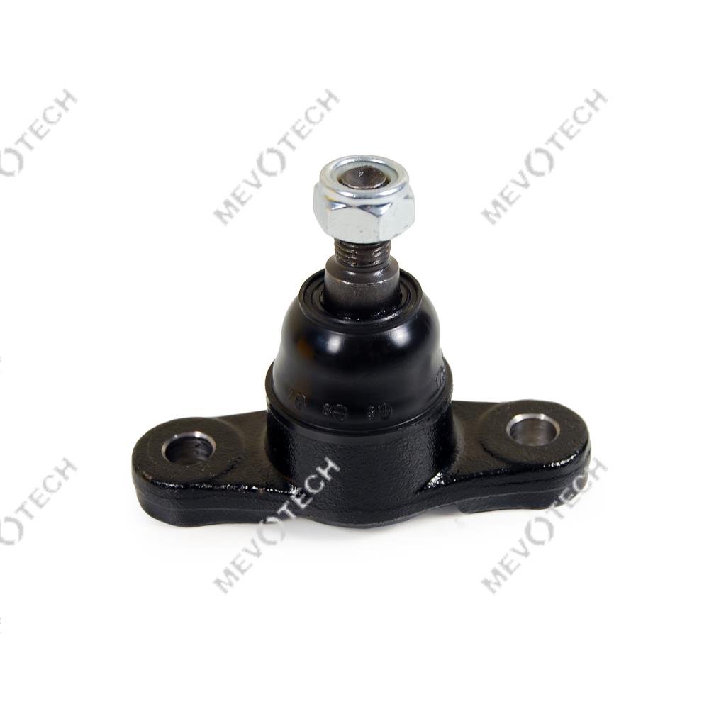 Suspension Ball Joint Mevotech Supreme MS60507
