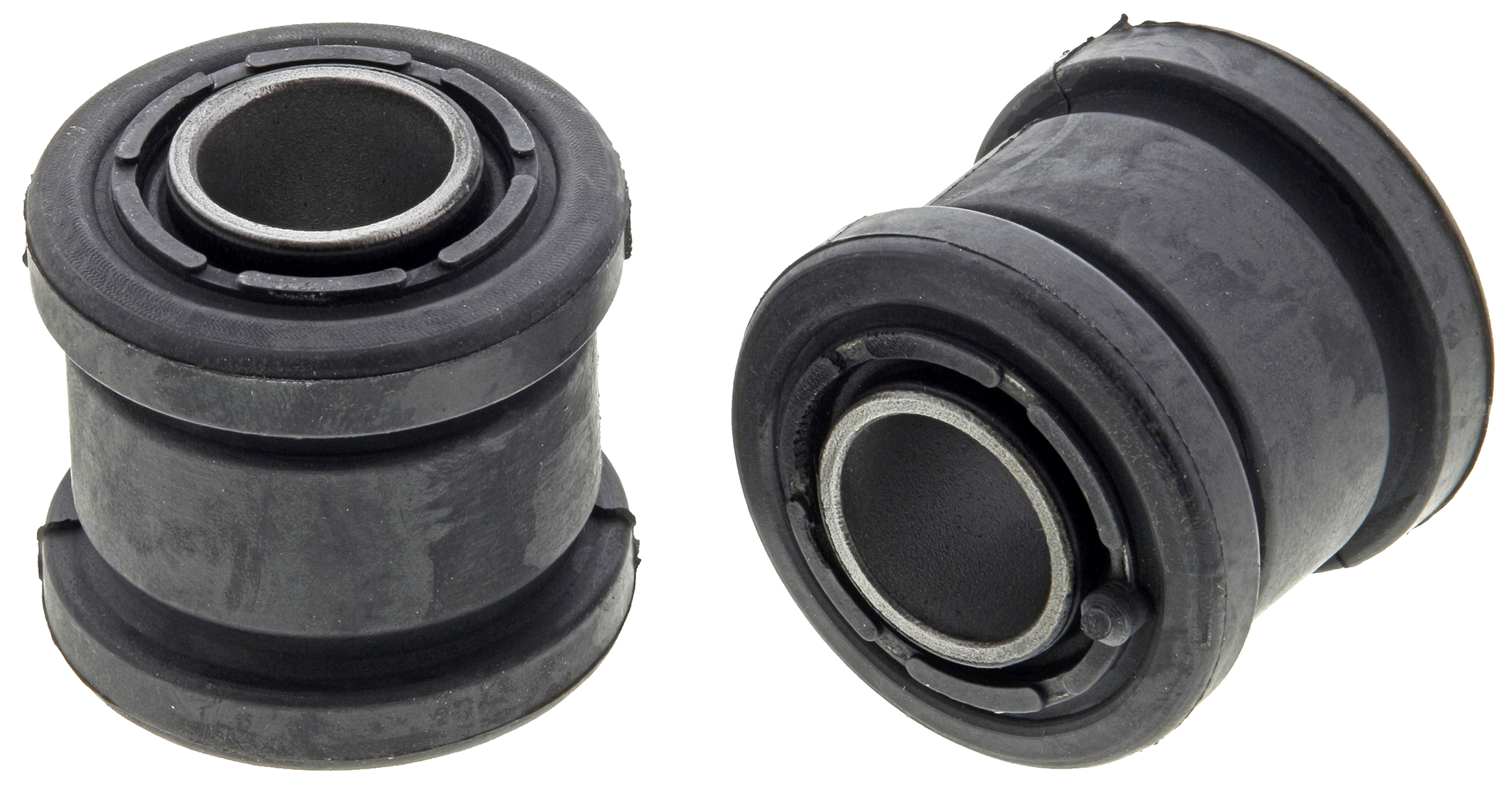 Suspension Knuckle Bushing Mevotech Supreme MK201352