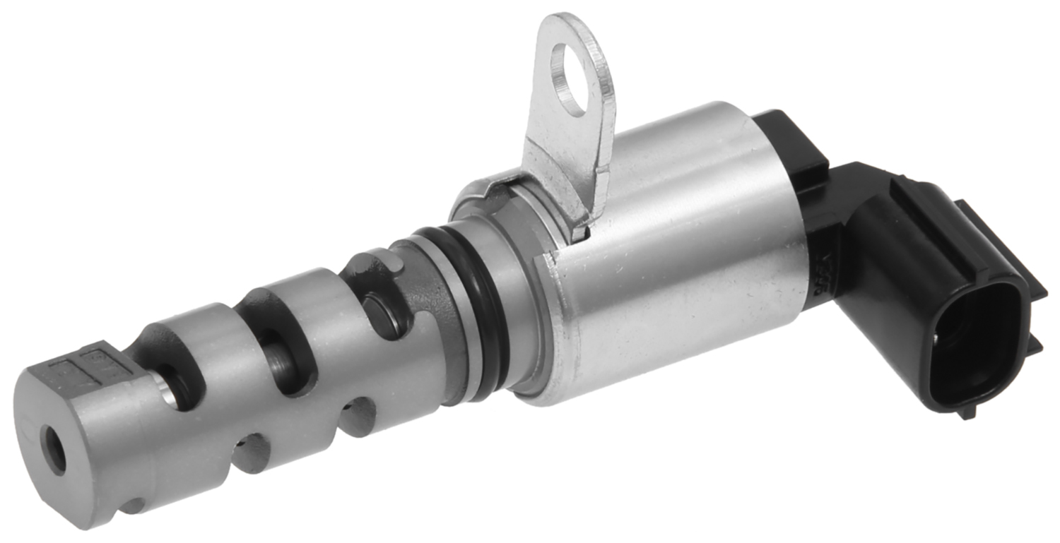 Engine Variable Valve Timing (VVT) Solenoid Gates VVS274