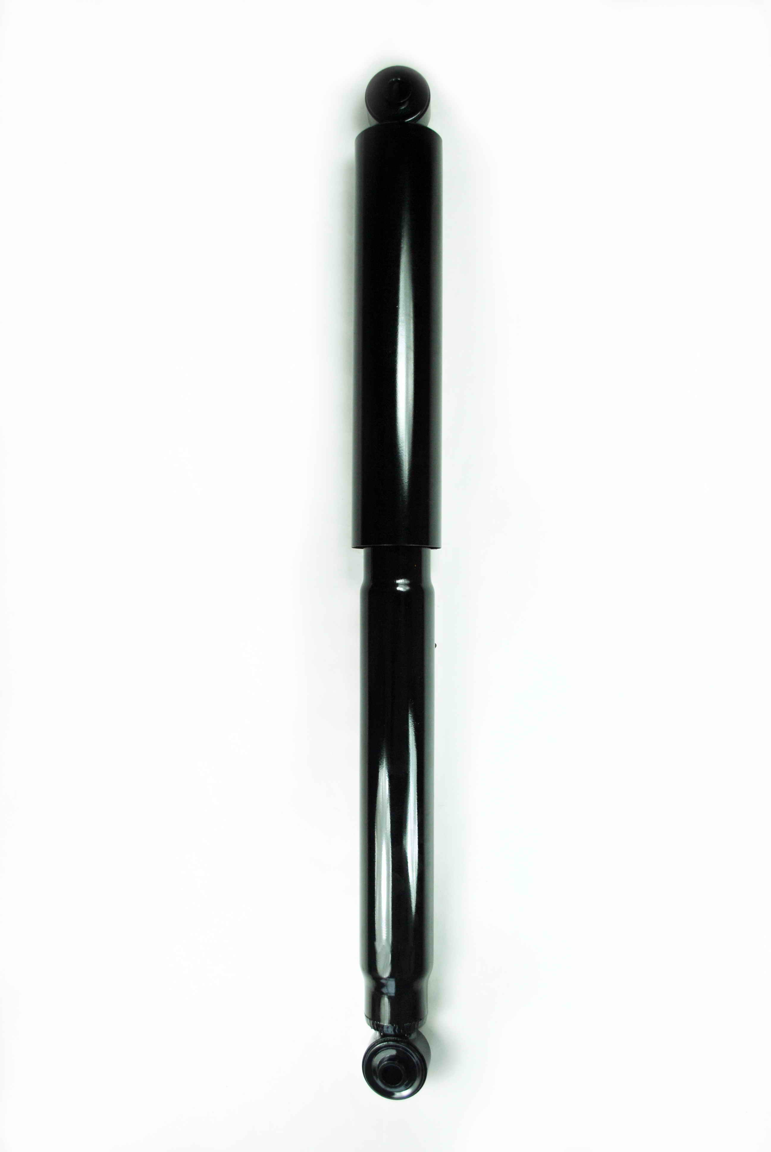 Suspension Shock Absorber MacPherson Ride Control MP342566