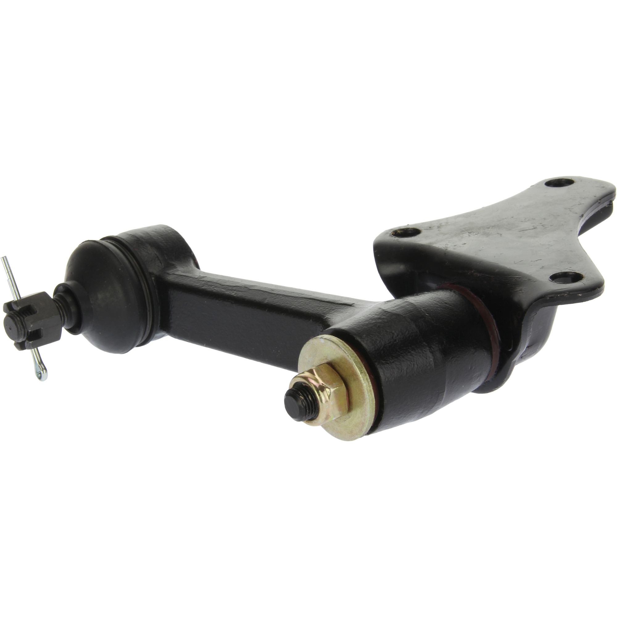 Steering Idler Arm Centric Parts 620.46007