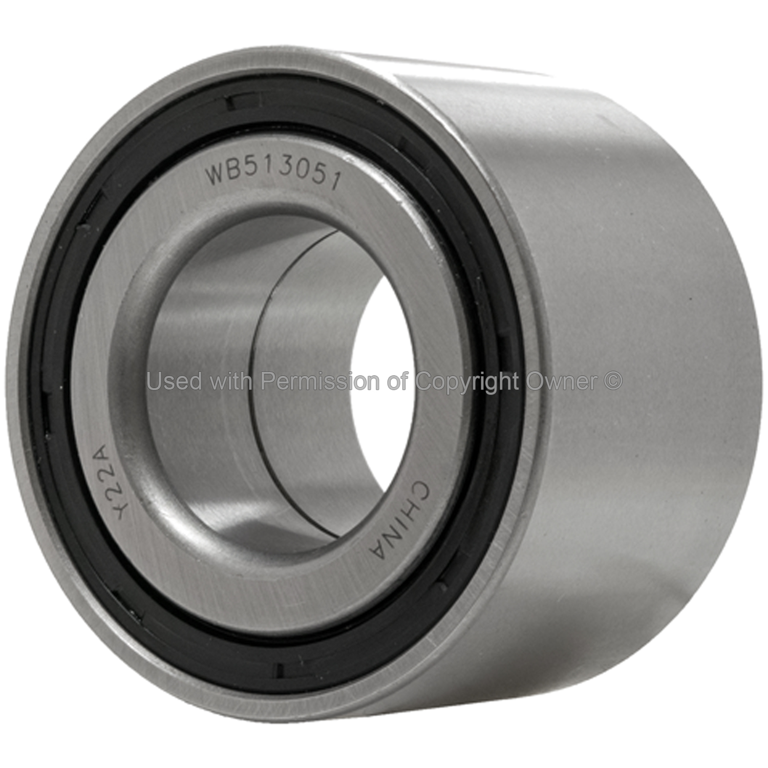 Wheel Bearing MacPherson Bearing Assemblies M513051
