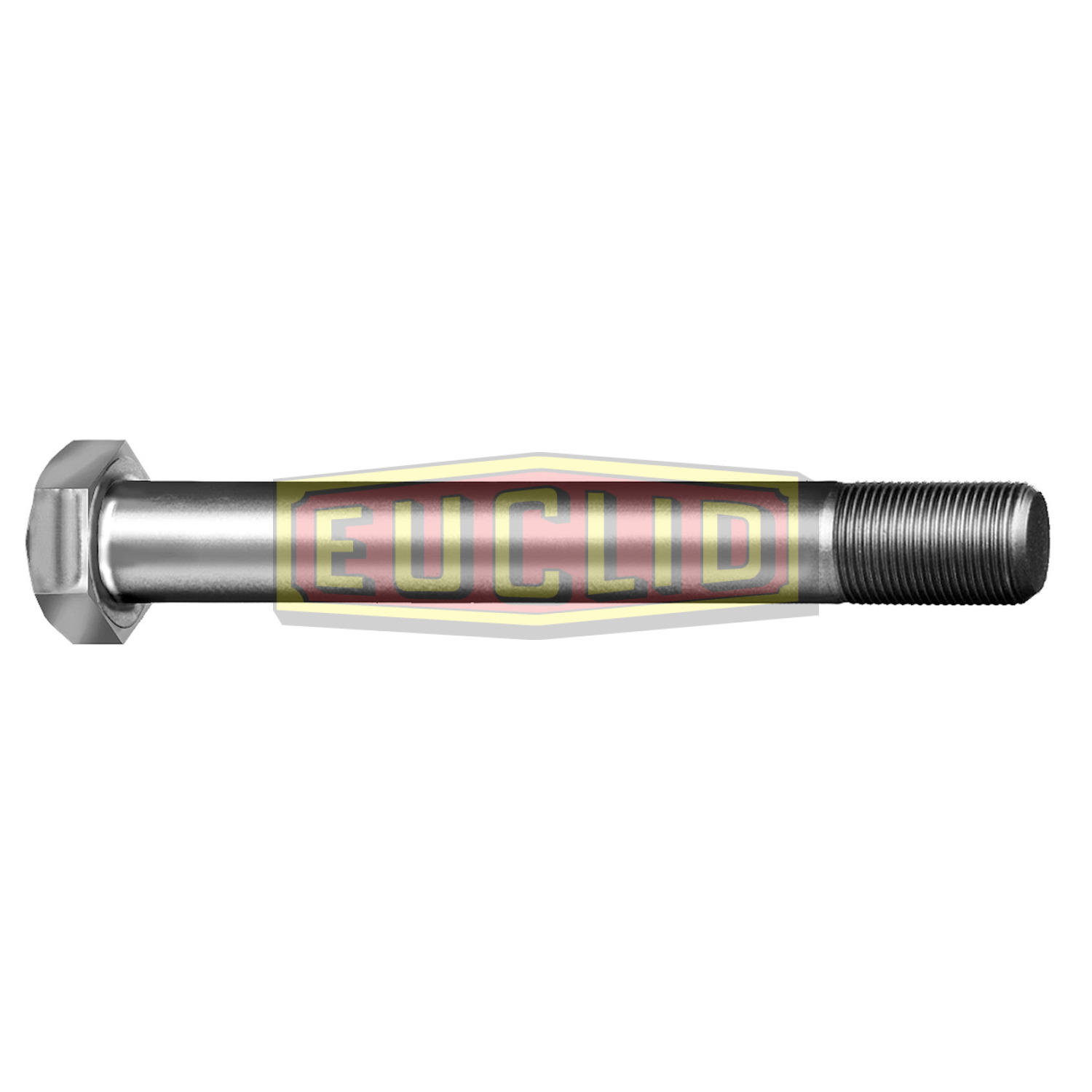 Suspension Equalizer Beam Bolt Meritor E5271