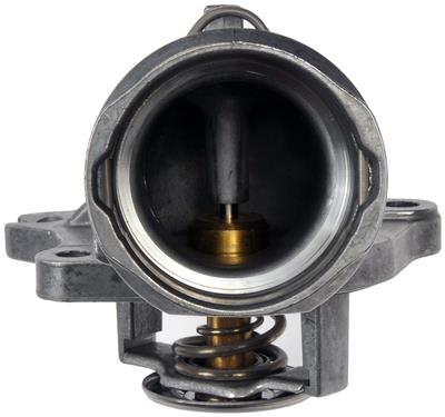 Engine Coolant Thermostat Housing Assembly Dorman - OE Solutions 902-5183