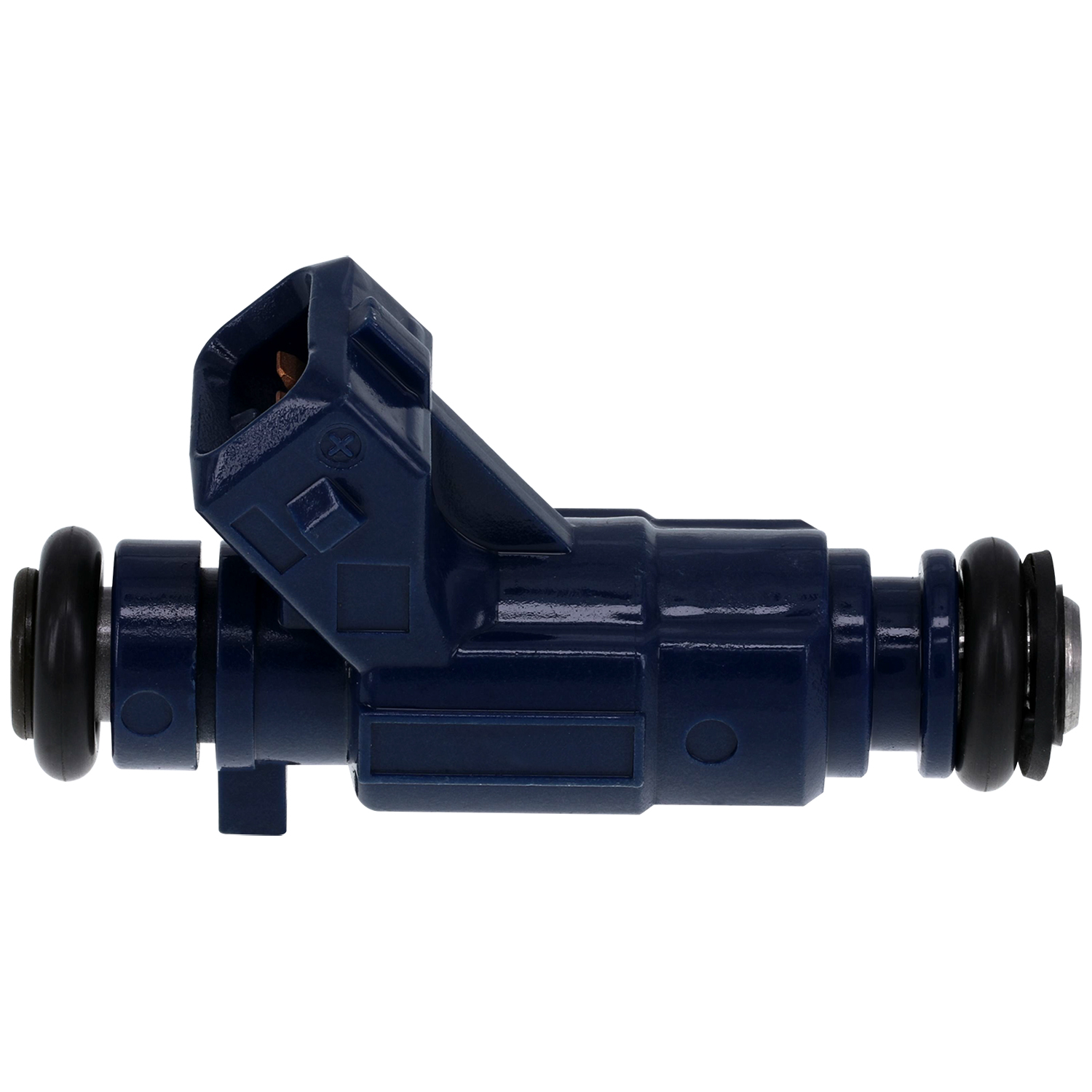 Fuel Injector GB 852-12255