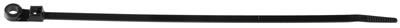 Cable Tie Auveco 15150