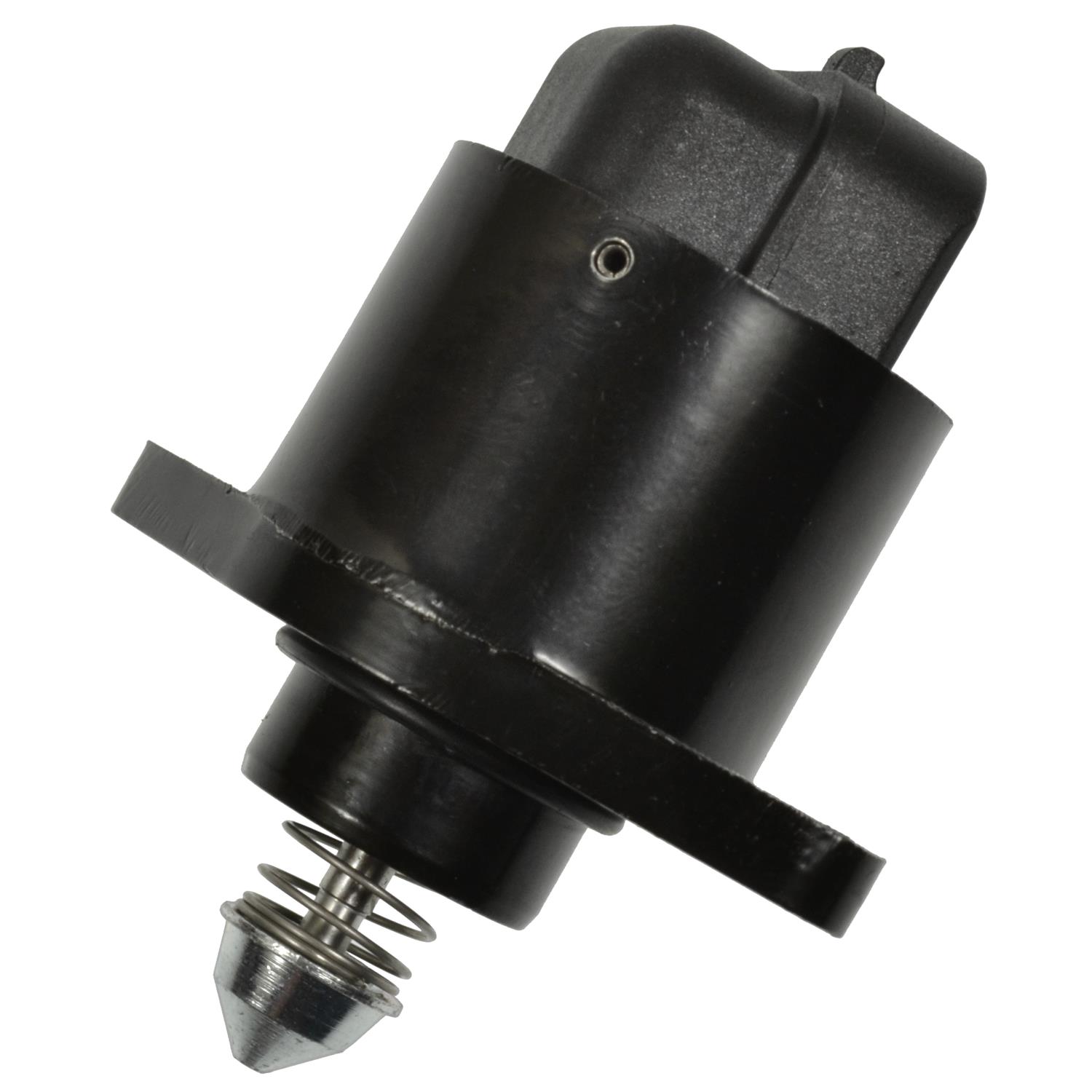 Fuel Injection Idle Air Control Valve Standard Ignition AC10