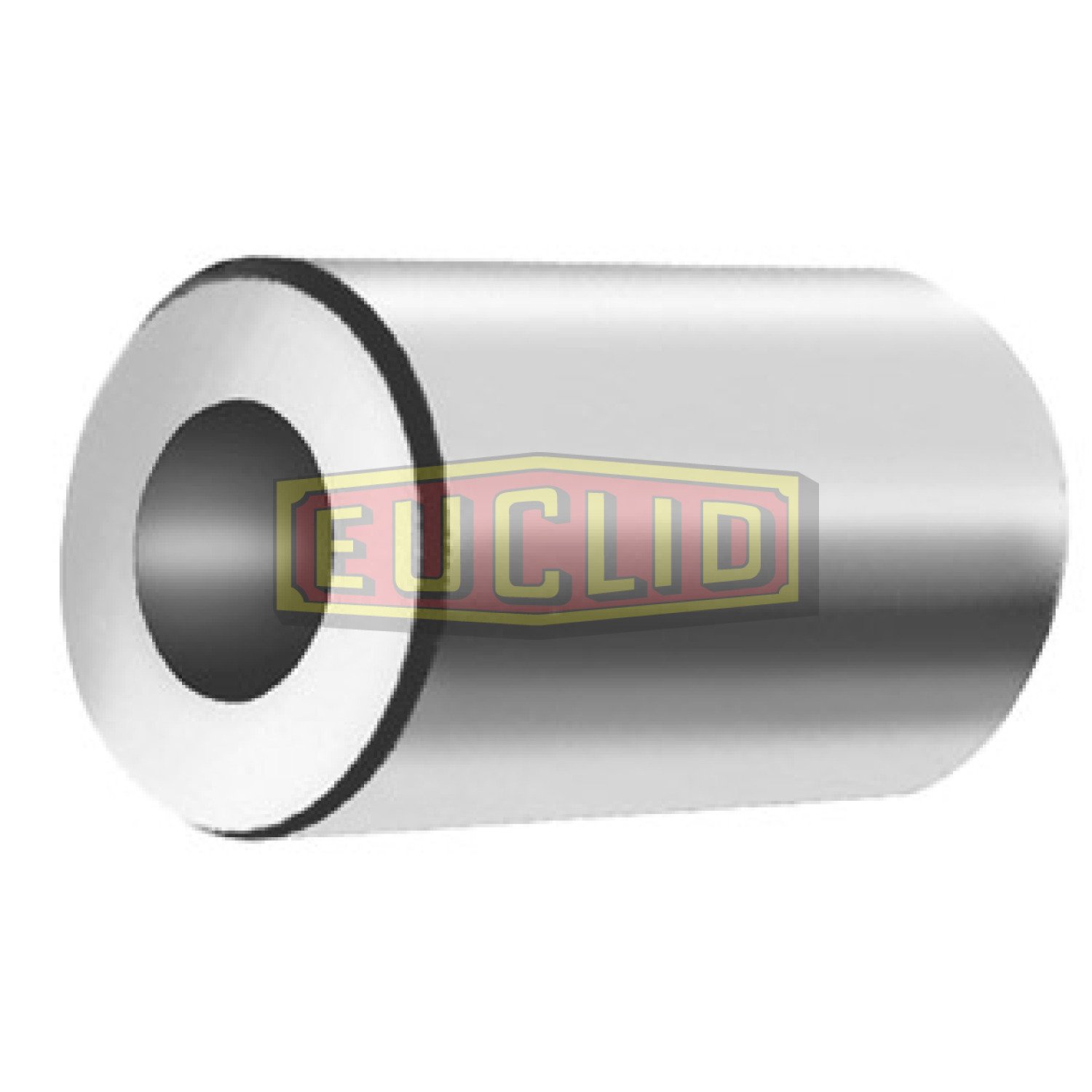 Multi-Purpose Bushing Euclid E8652