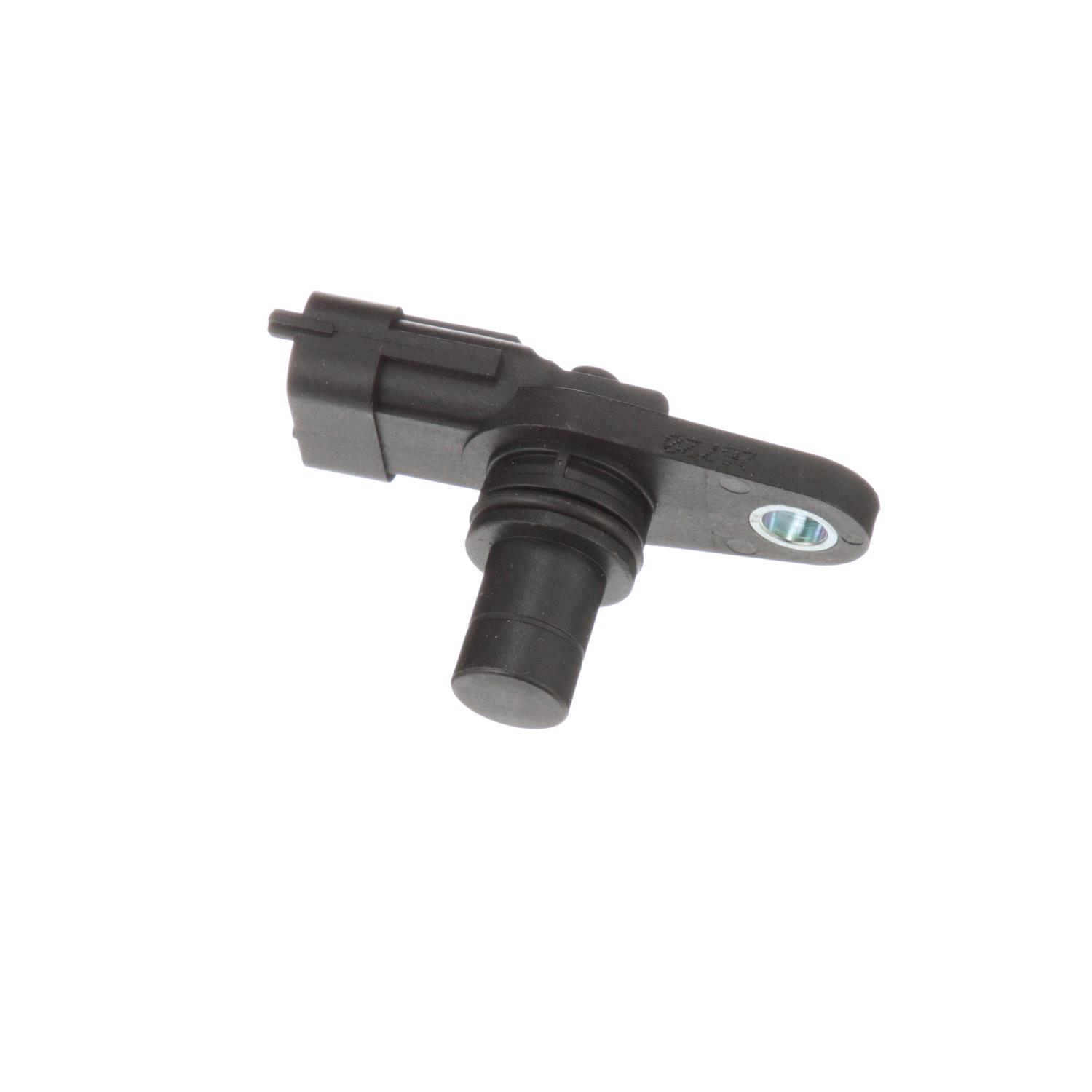 Engine Camshaft Position Sensor Standard Ignition PC762