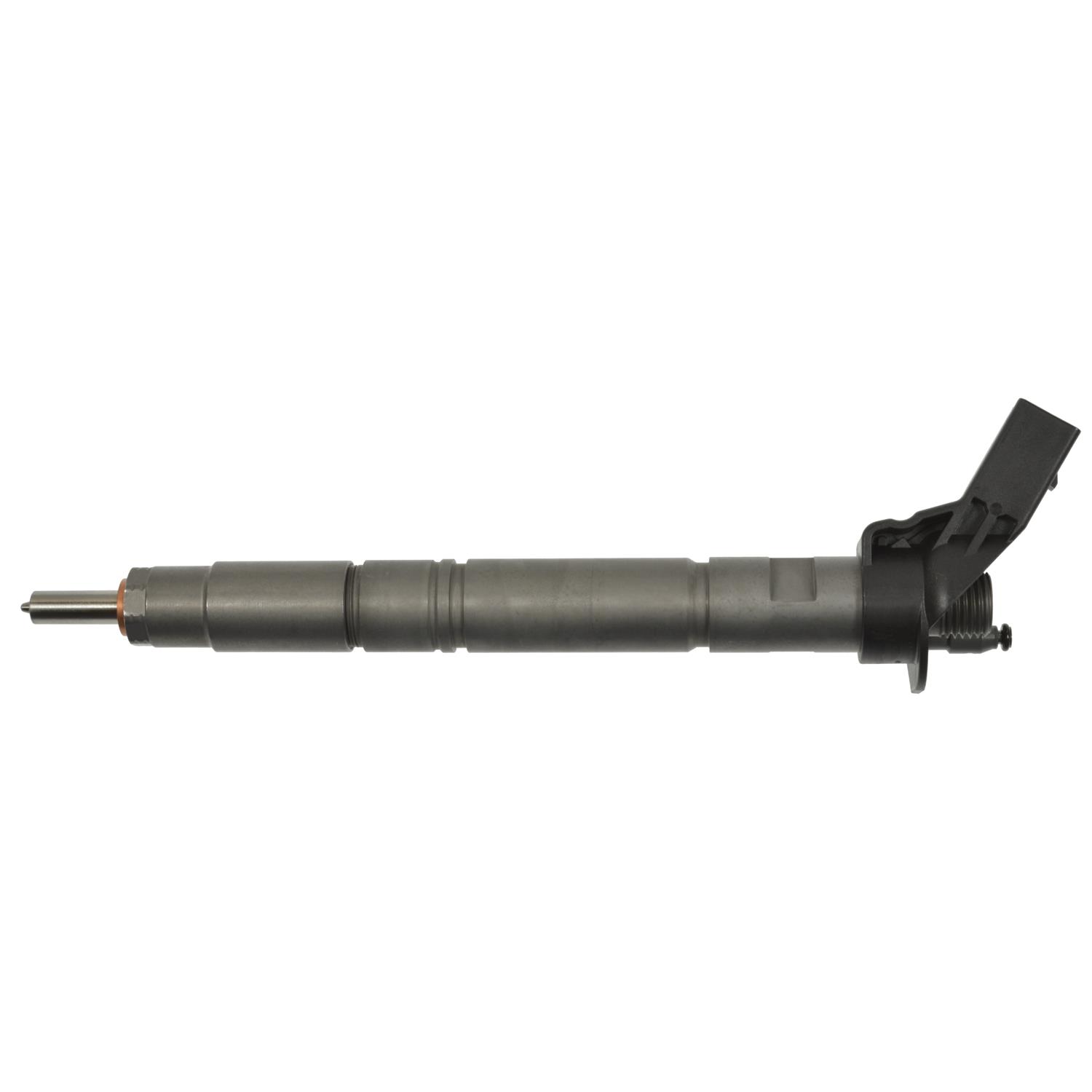 Fuel Injector Standard Import FJ1173