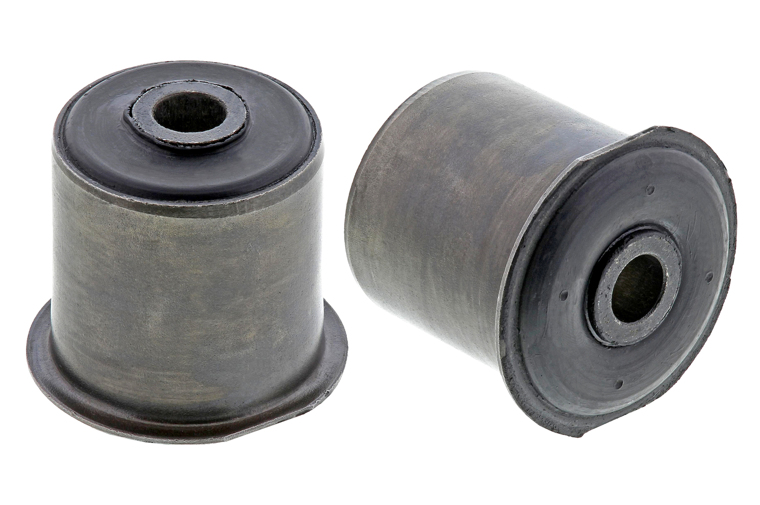 Suspension Control Arm Bushing Kit MacPherson Chassis 3K3131