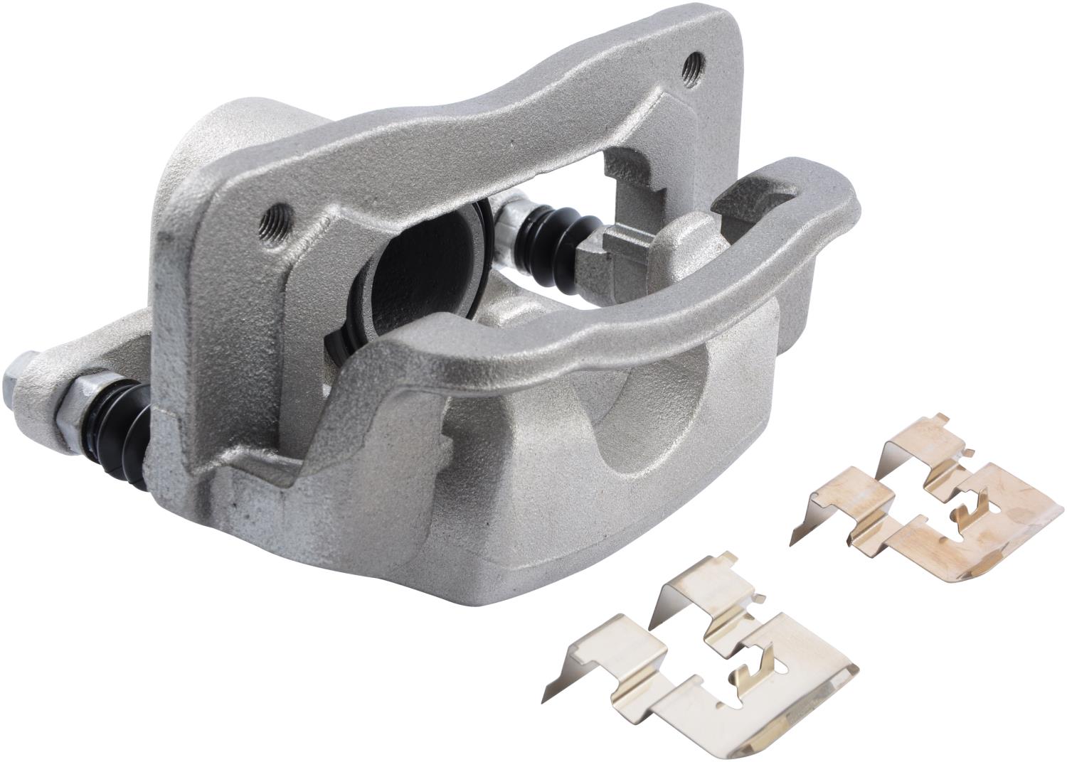 Disc Brake Caliper Perfect Stop 89-01852A