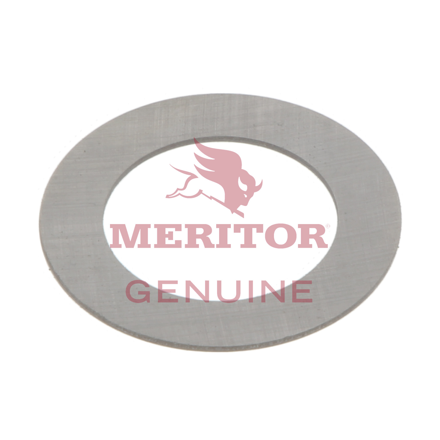 Axle Housing Shim Meritor 2803L4276