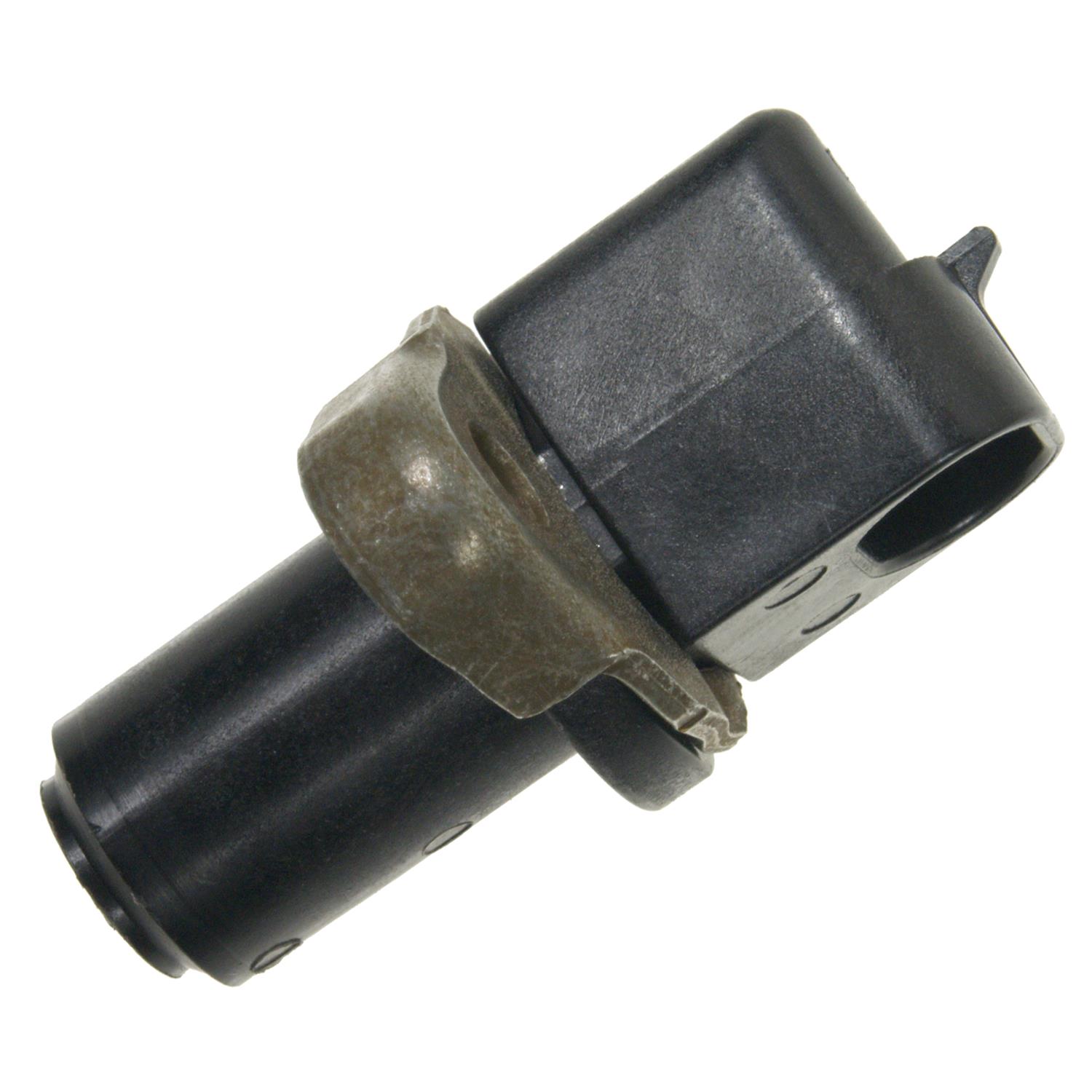 ABS Wheel Speed Sensor Standard Import ALS1372