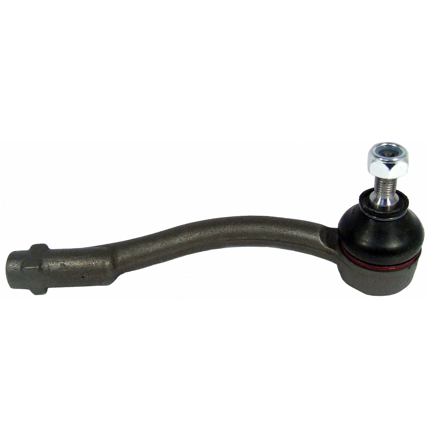 Steering Tie Rod End Delphi TA2477
