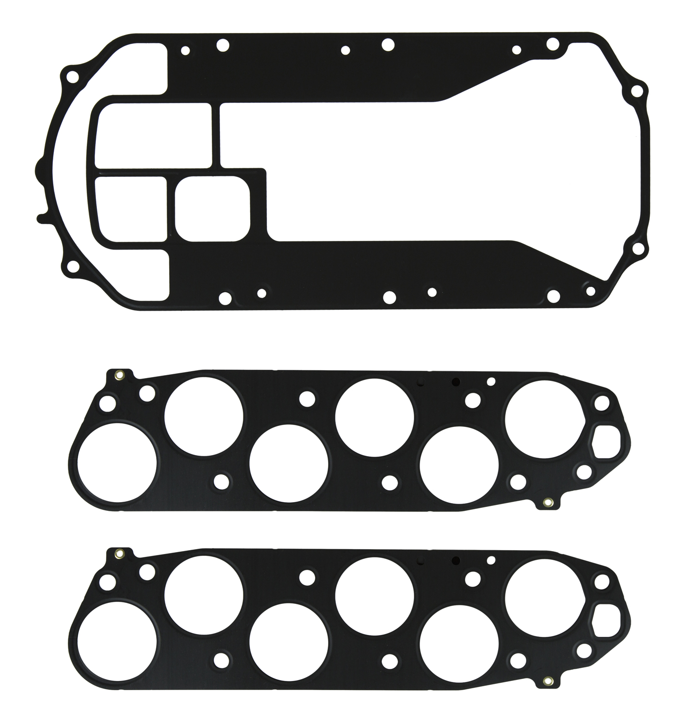 Engine Intake Manifold Gasket Set FEL-PRO MS 96384-3