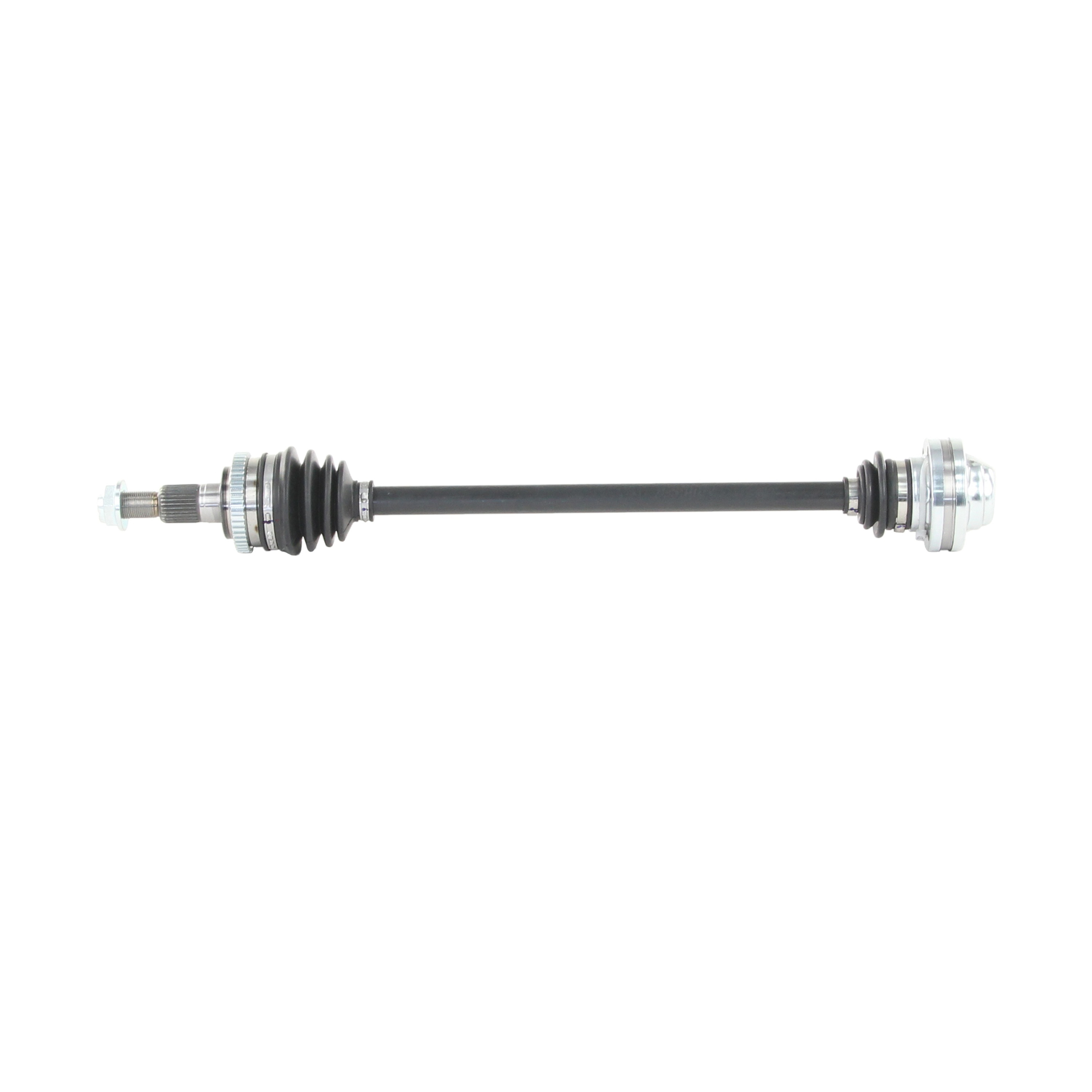 CV Axle Shaft TrakMotive VW-86062