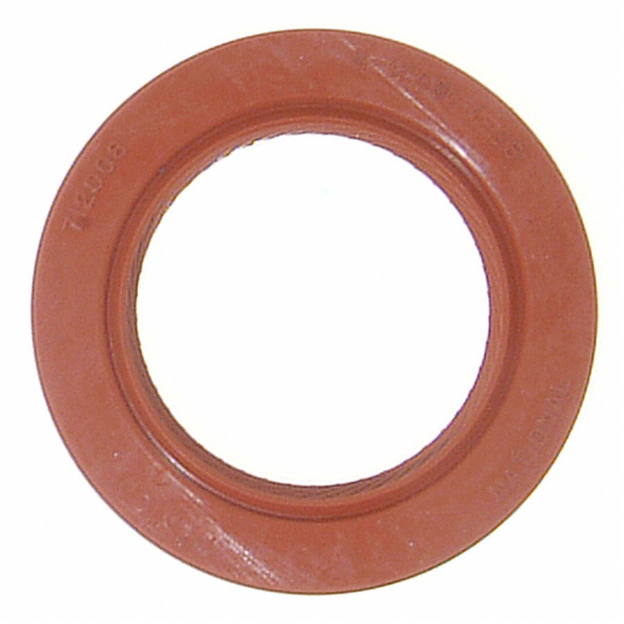 Engine Camshaft Seal FEL-PRO TCS 45898
