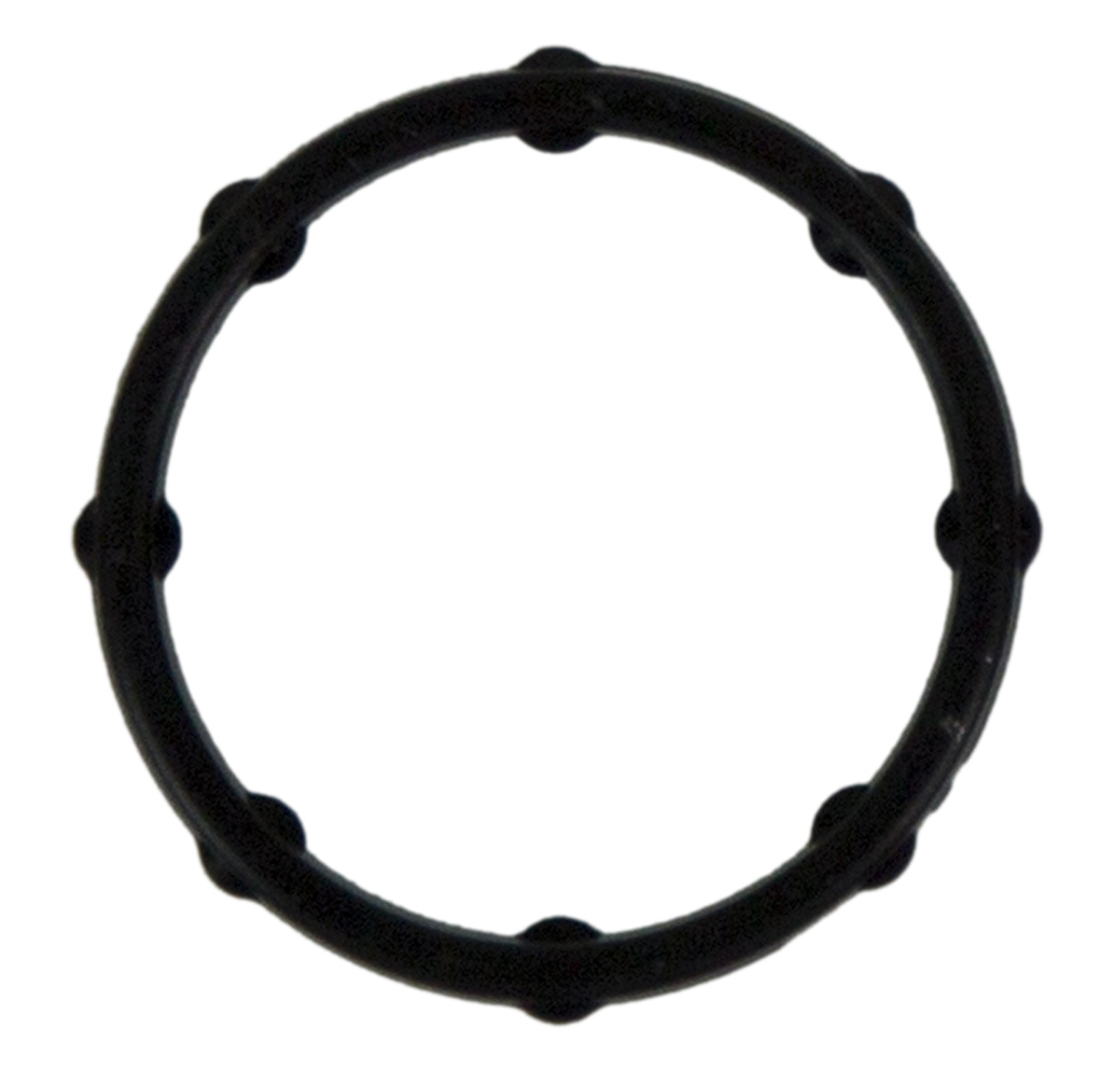 Engine Oil Filter Adapter Seal FEL-PRO 71319