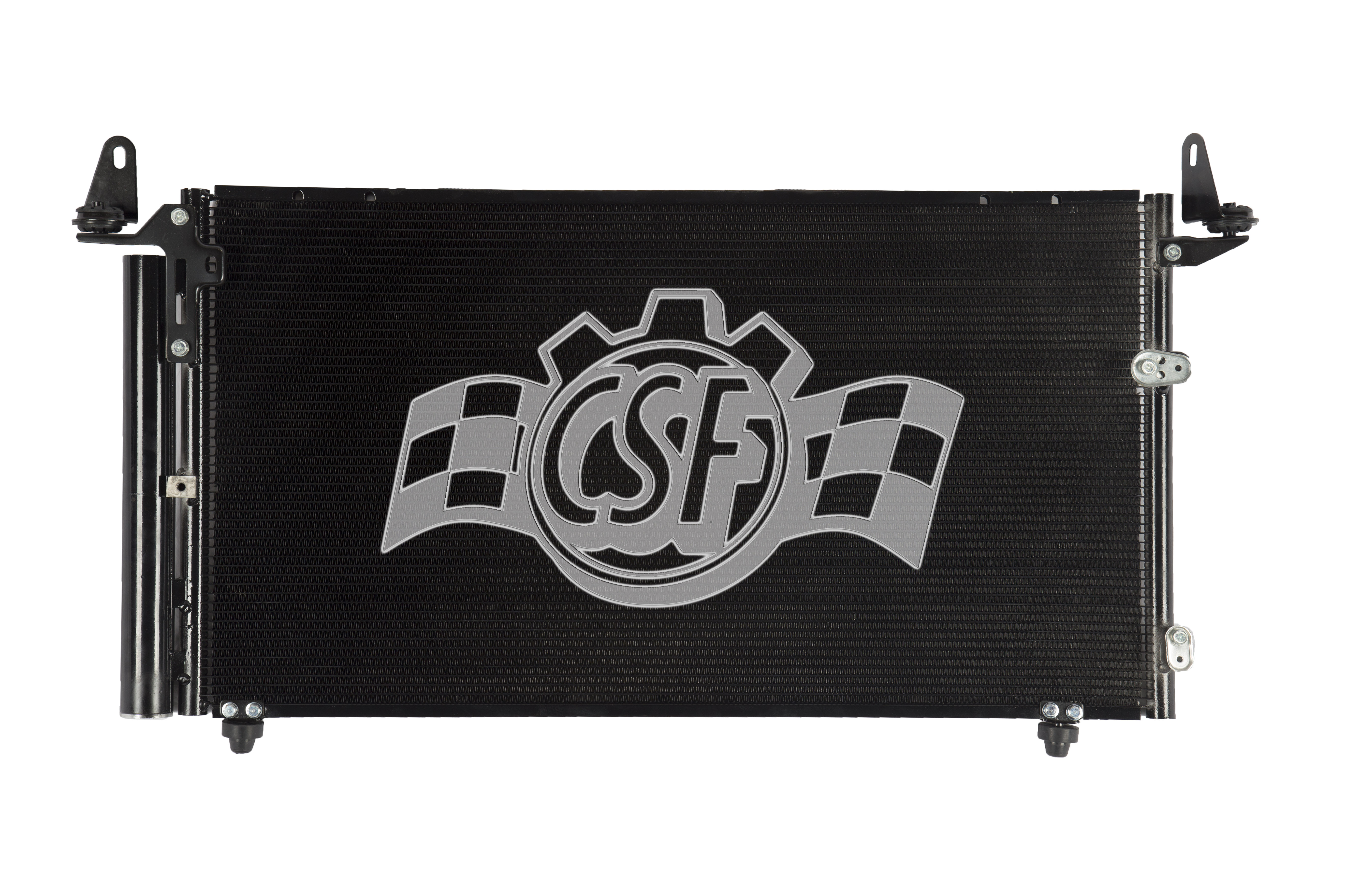 A/C Condenser CSF 10429