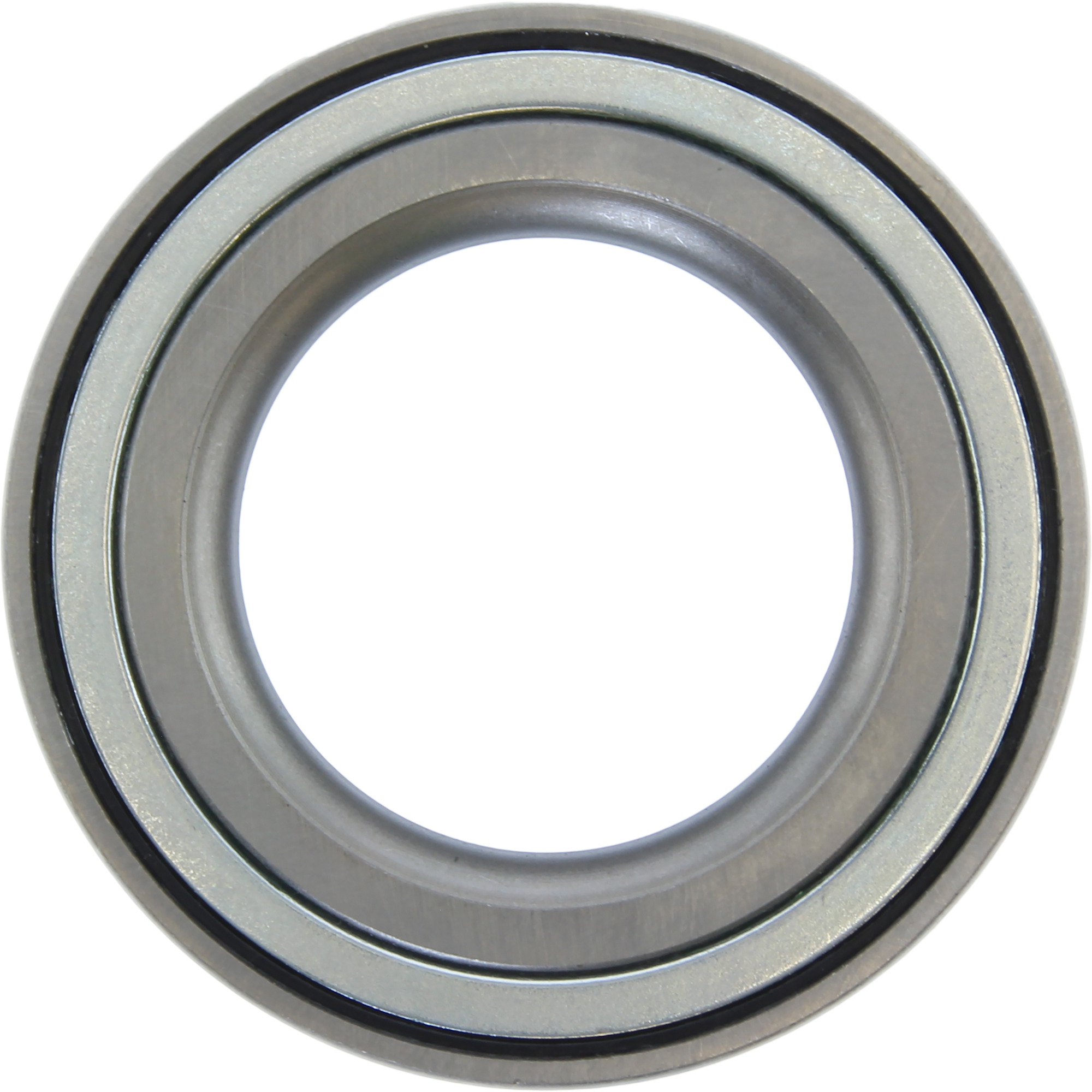Wheel Bearing Centric Parts 41242001E