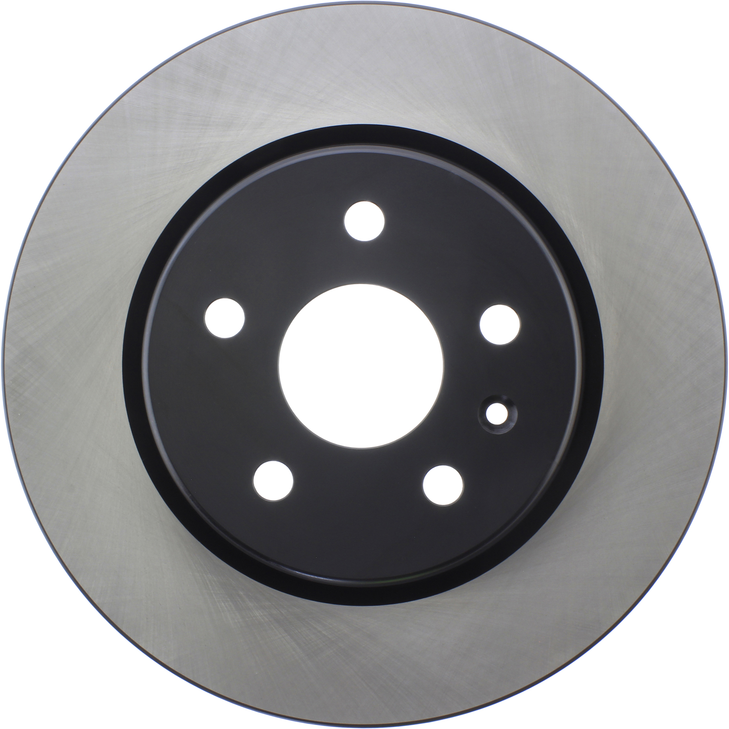 Disc Brake Rotor Centric Parts 120.62184