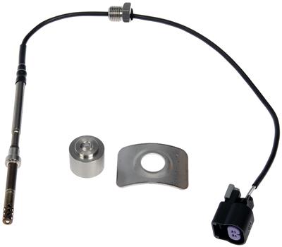 Exhaust Gas Temperature (EGT) Sensor Dorman - OE Solutions 904-513