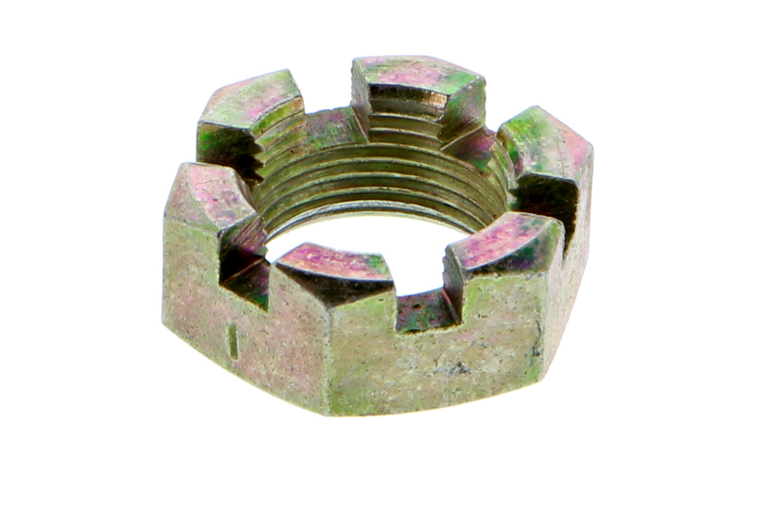 CV Joint Boot Kit Mevotech Duraflex AT70