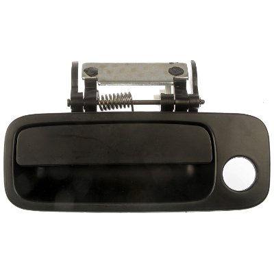Exterior Door Handle Dorman - HELP 80846