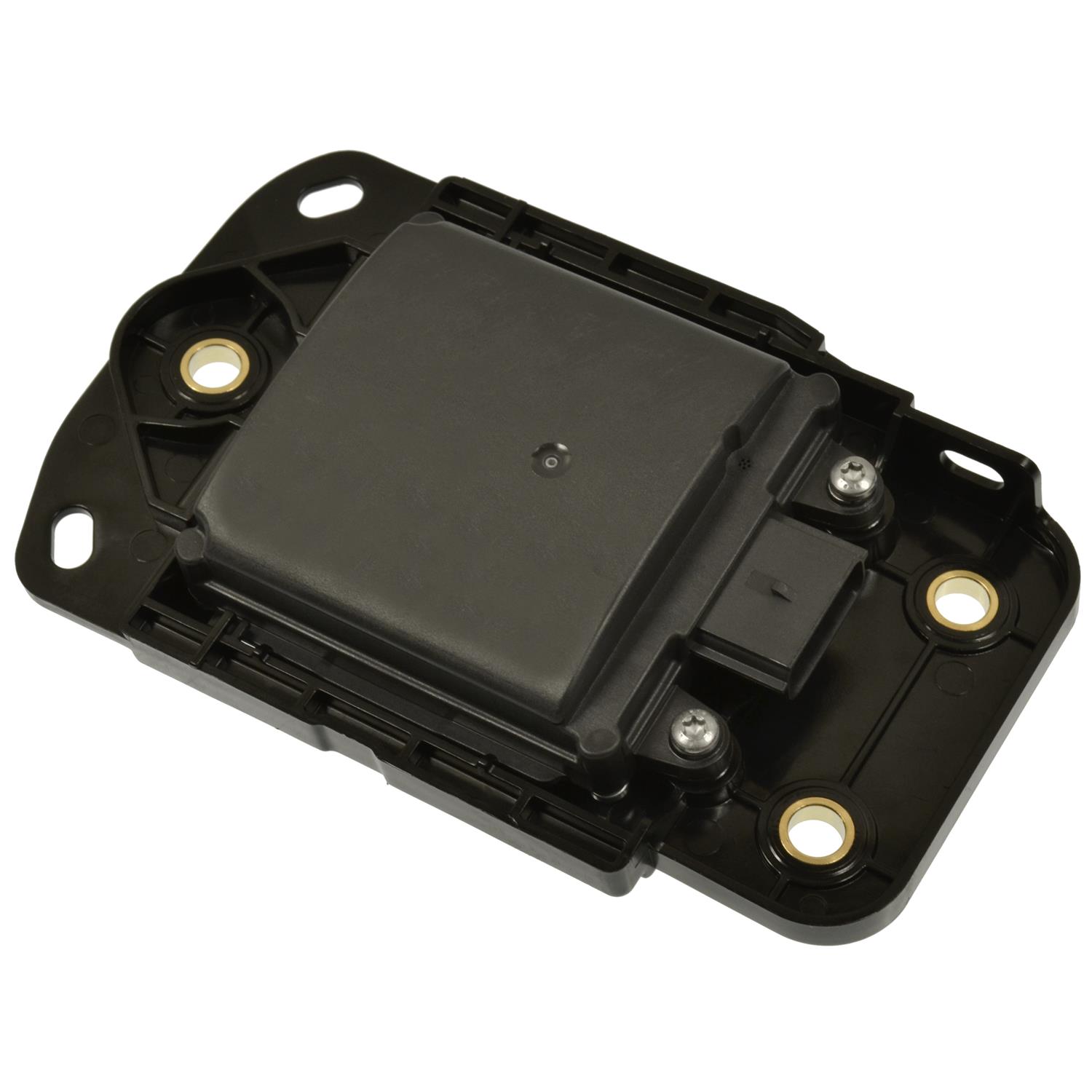 Blind Spot Detection System Warning Sensor Standard Import BSD72