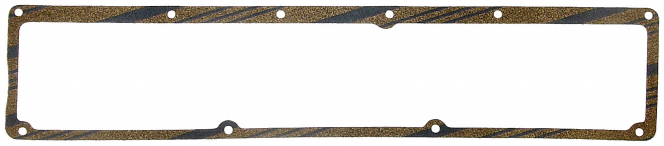 Engine Push Rod Gasket Set FEL-PRO PS 5130