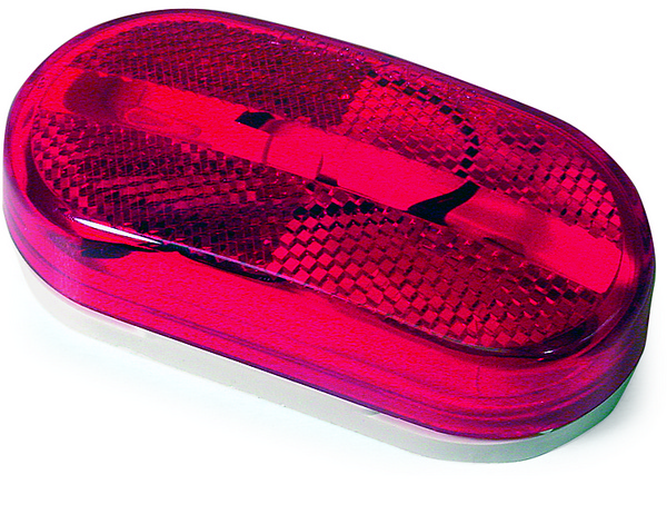 Multi-Purpose Warning Light Techspan 712083