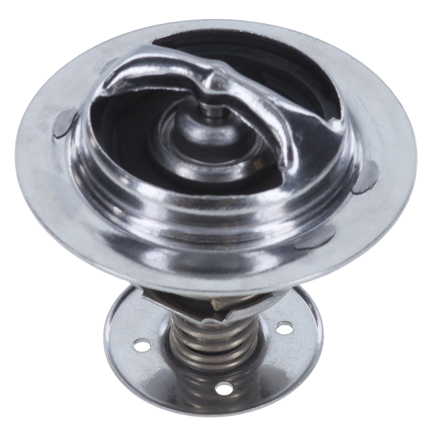 Engine Coolant Thermostat Motorad 5655-160